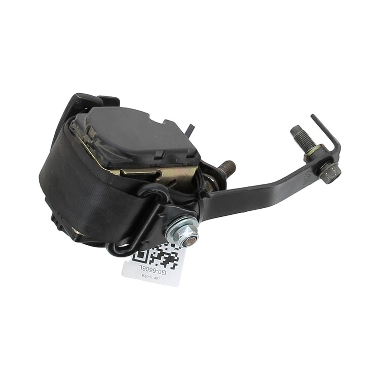 7336060270B0 Toyota LANDCRUISER