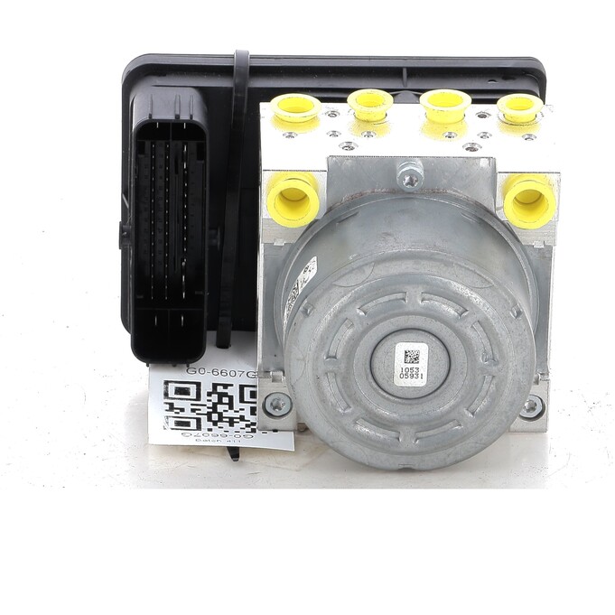 0009859354780 Jeep AVENGER