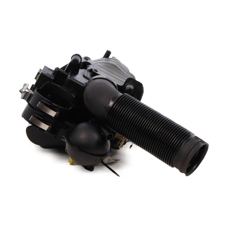 A6400900701 Mercedes CLASSE A CLASSE B