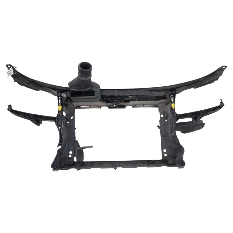 8P0805588A Audi A3 A3 SPORTBACK