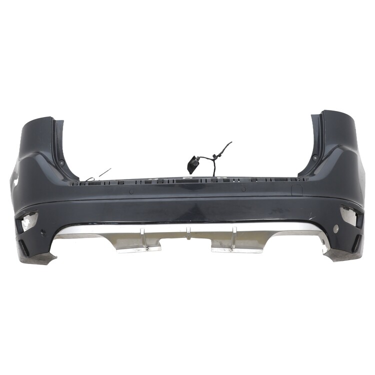 39867208 Volvo XC60