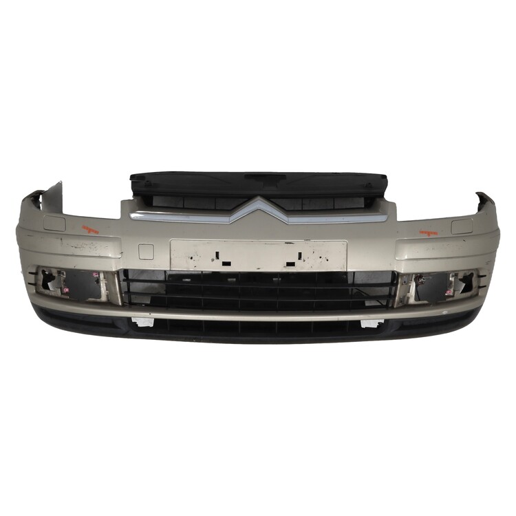 00007401AL Citroen C5