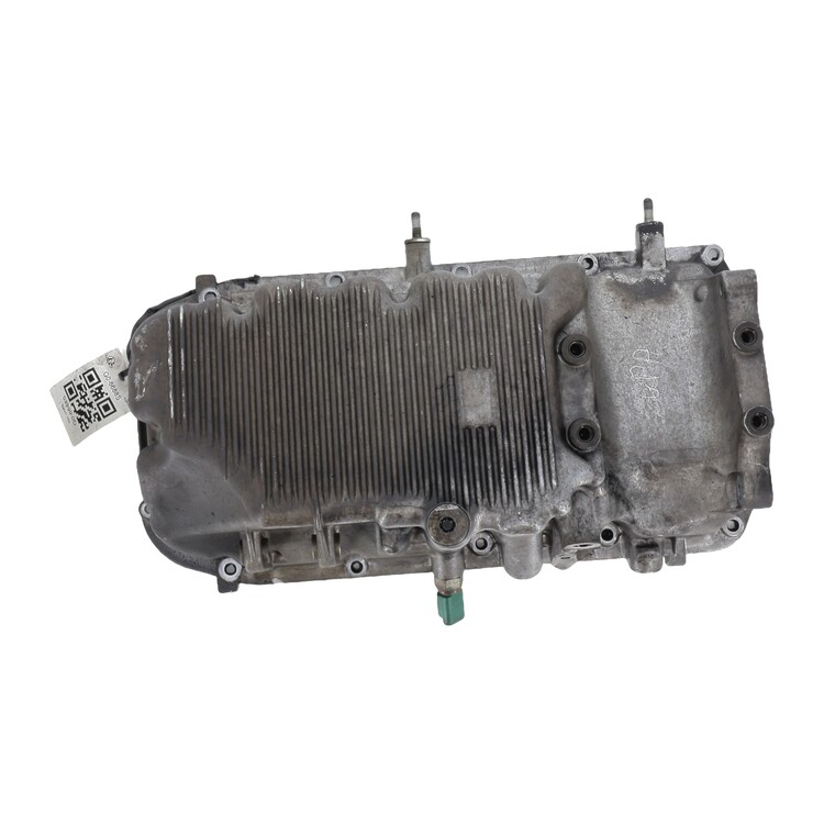 73501174 Fiat Alfa-Romeo MULTIPLA 147