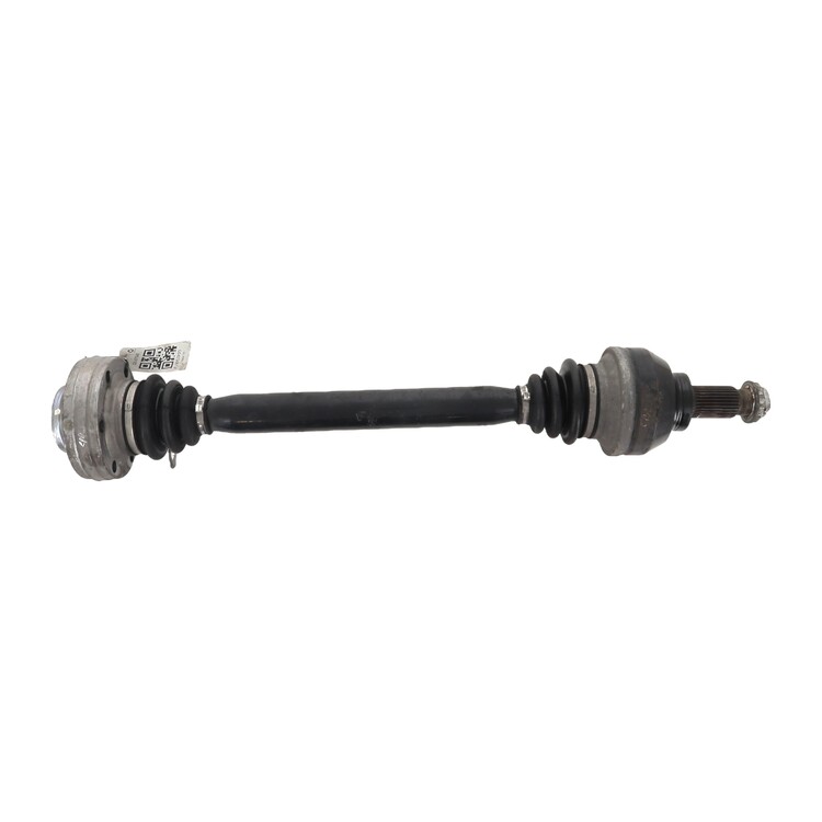 33 21 2283956 BMW SERIE 6 SERIE 5