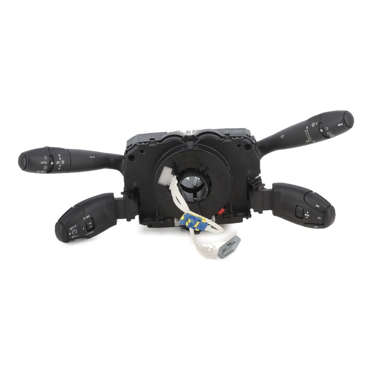 98 062 239 XT Peugeot Citroen PARTNER BERLINGO