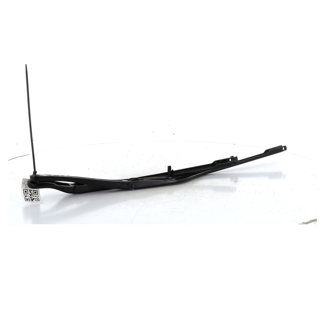 6429 R4 Peugeot 607