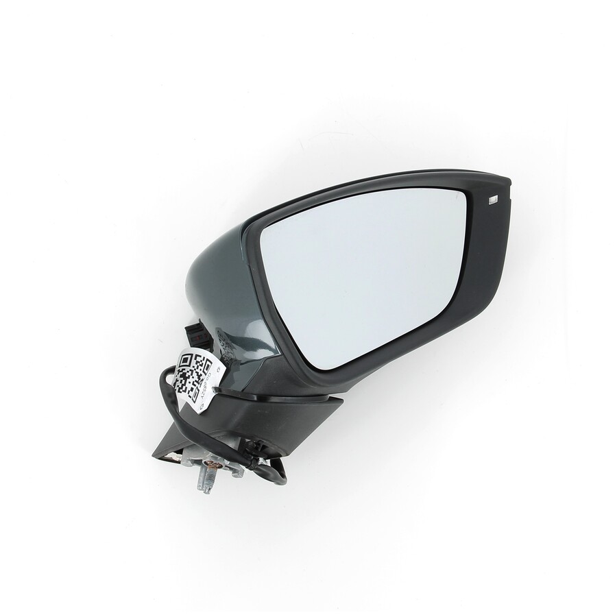 576857508AA 9B9 Seat ATECA