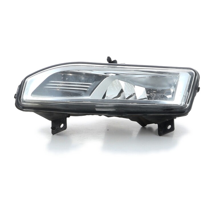 26150-8995A- Nissan QASHQAI X-TRAIL MICRA