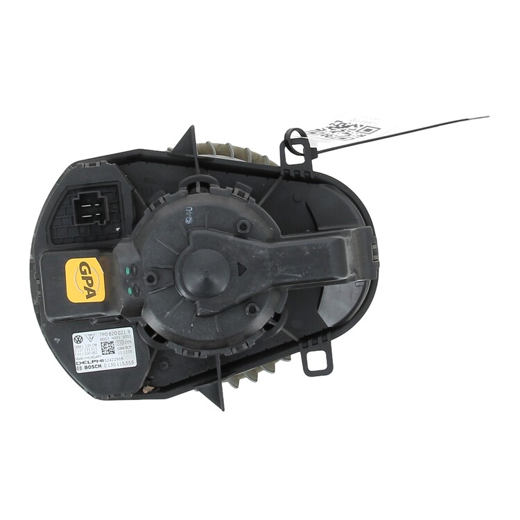 95857234203 Porsche CAYENNE