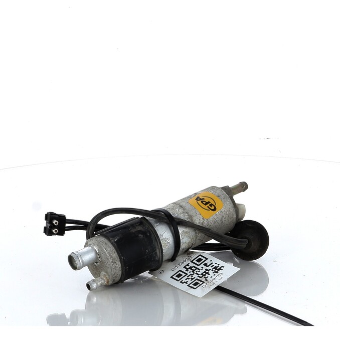 0004706394 Mercedes CLK