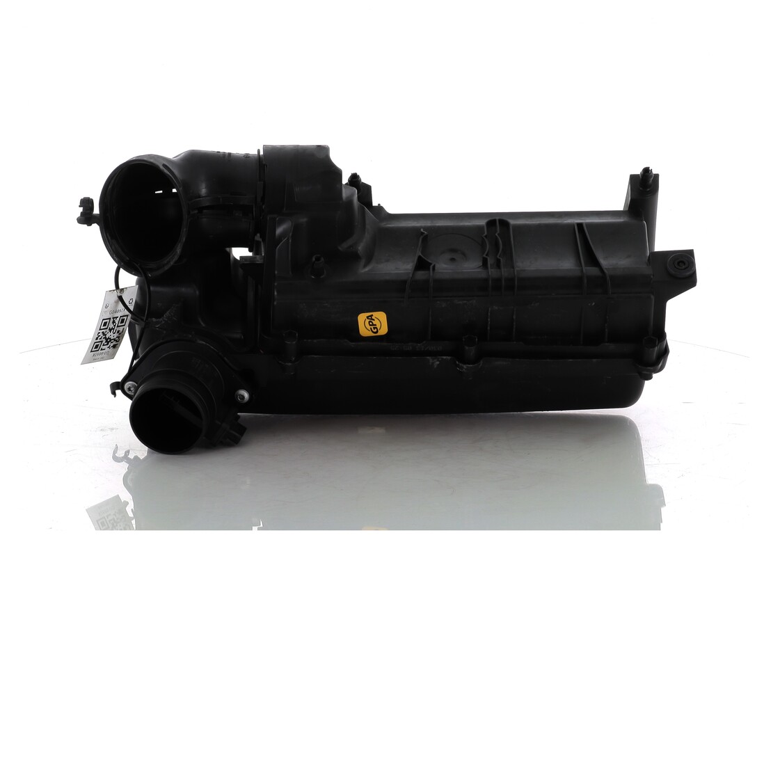 13717607777 Mini MINI PACEMAN MINI COUNTRYMAN