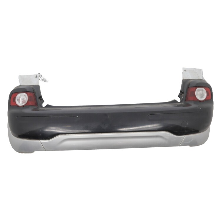 00007452XR Citroen C3 PICASSO