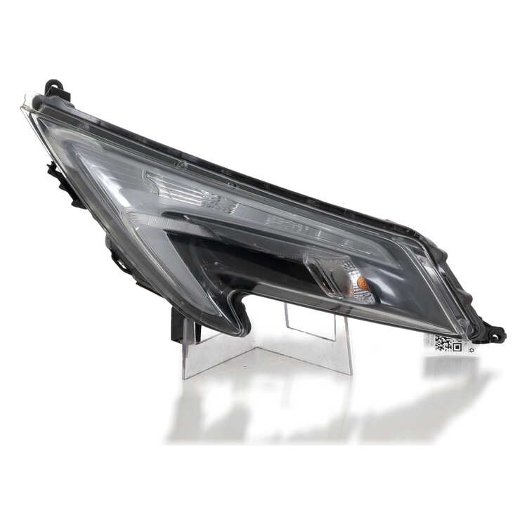 B6125BV80J Nissan JUKE