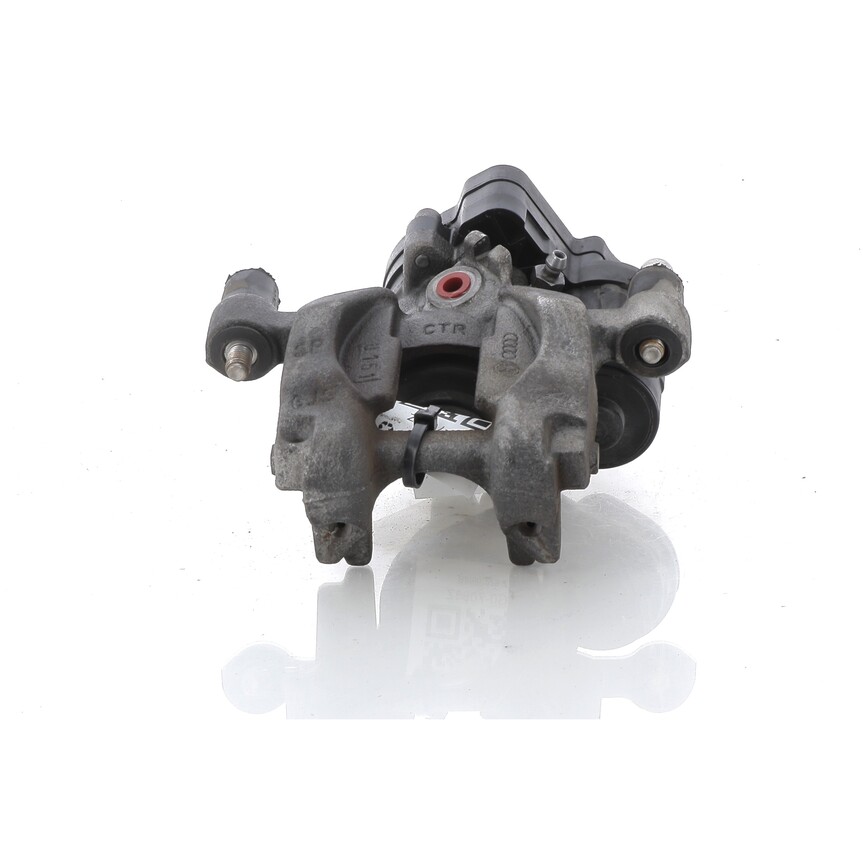 8V0615423F Audi TT