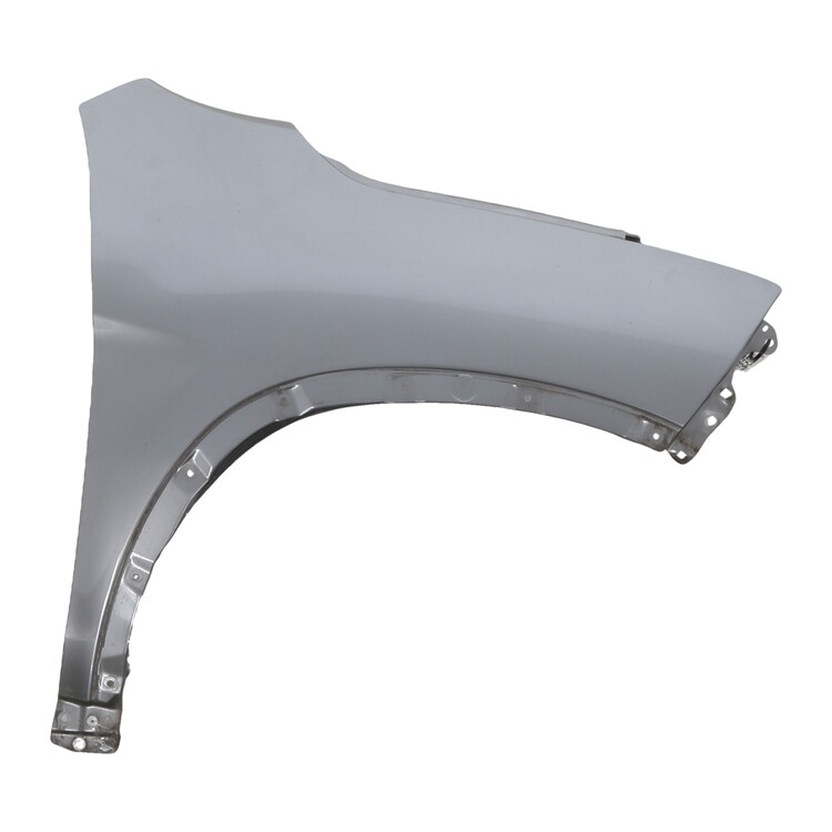 16 081 852 80 Peugeot Citroen 4008 C4 AIRCROSS