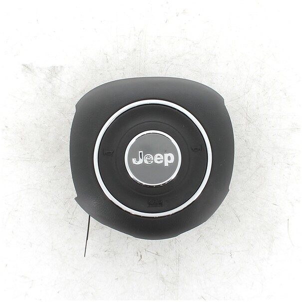 60964581 Jeep COMPASS