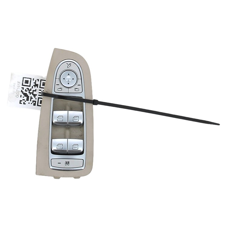 22290568009051 Mercedes CLASSE C CLASSE GLC