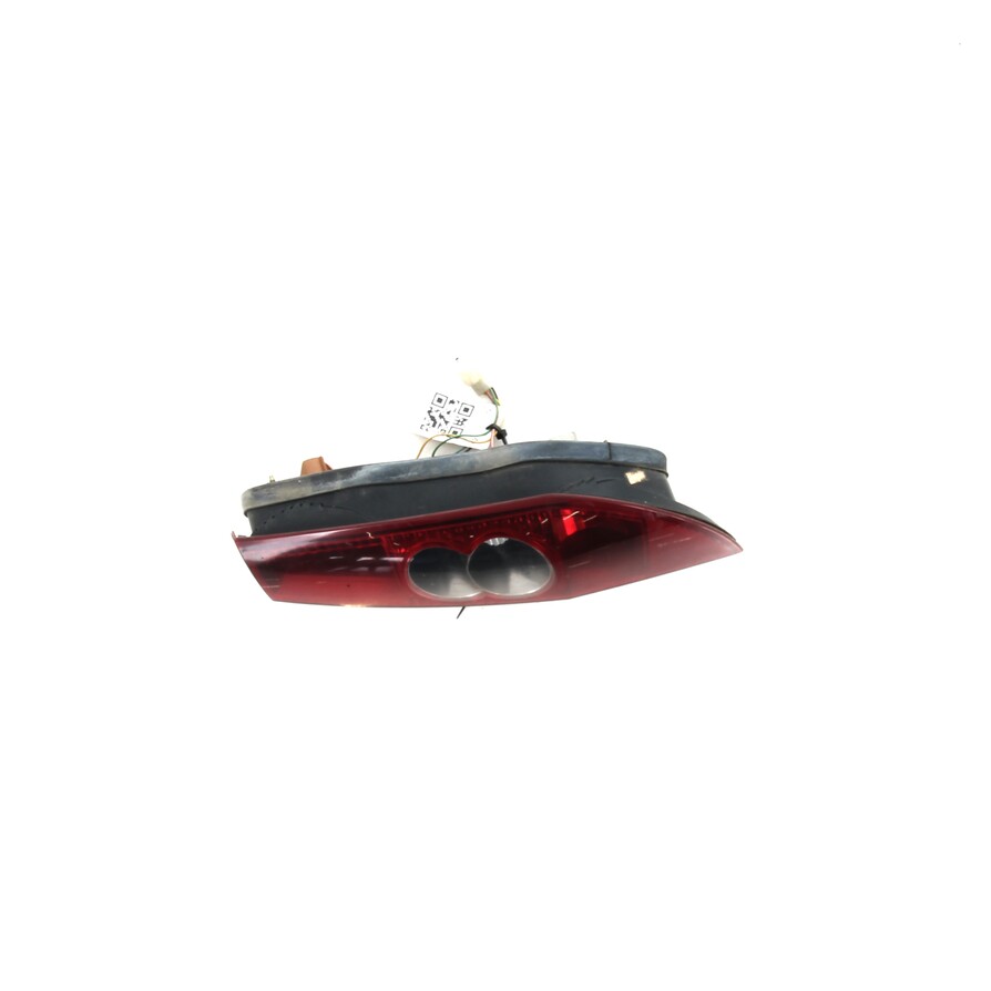 GPA-24-0031620 Aixam 7RS CROSSLINE