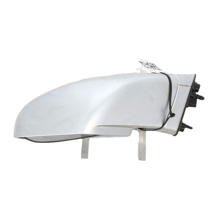 95275767 Chevrolet ORLANDO