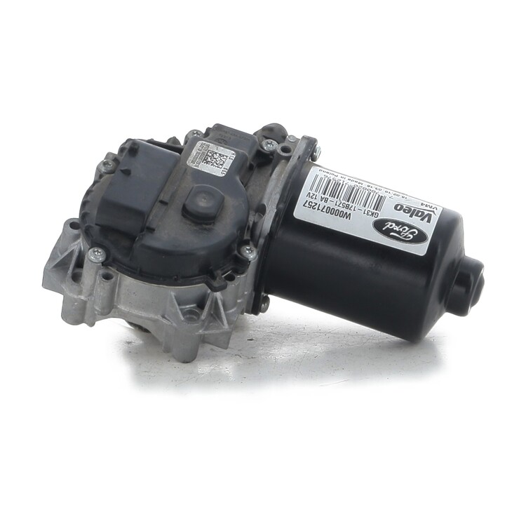 2006224 Ford TRANSIT TRANSIT COURIER TRANSIT CONNECT