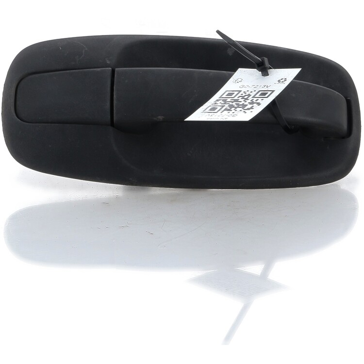 8260600Q0D Nissan PRIMASTAR