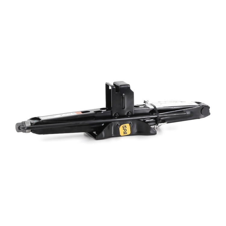 995505012R Renault ARKANA