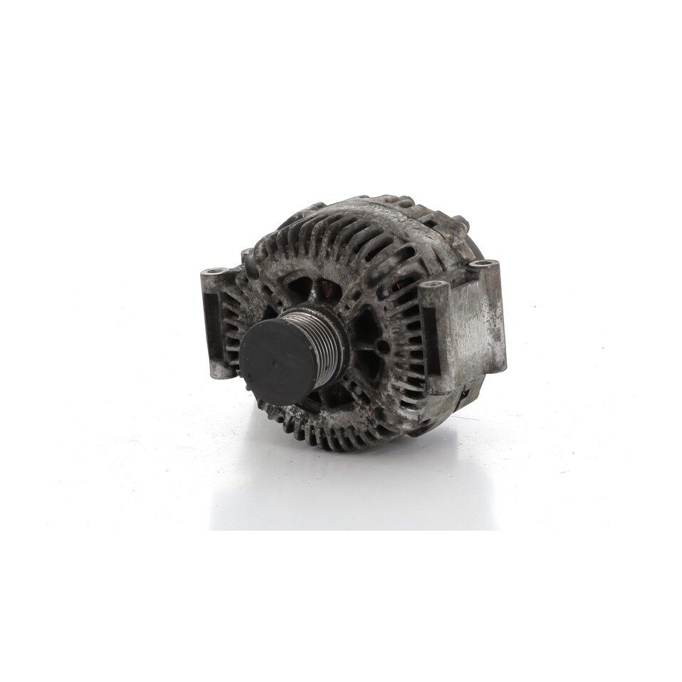 9062700 Mercedes VIANO VITO COMPACT