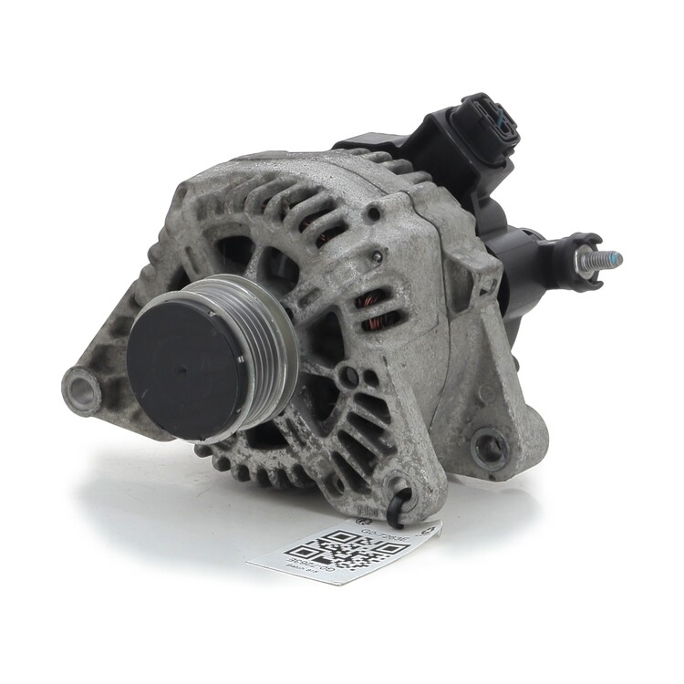 373002A050 Hyundai I20