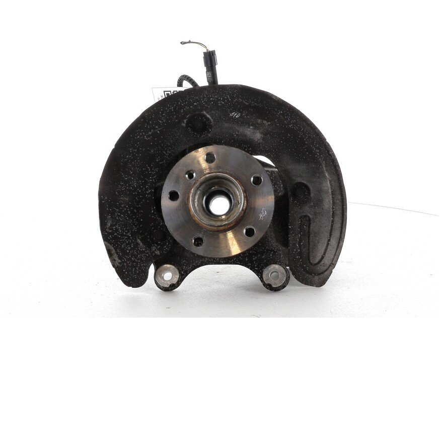 31 20 6874443 Mini MINI COUNTRYMAN