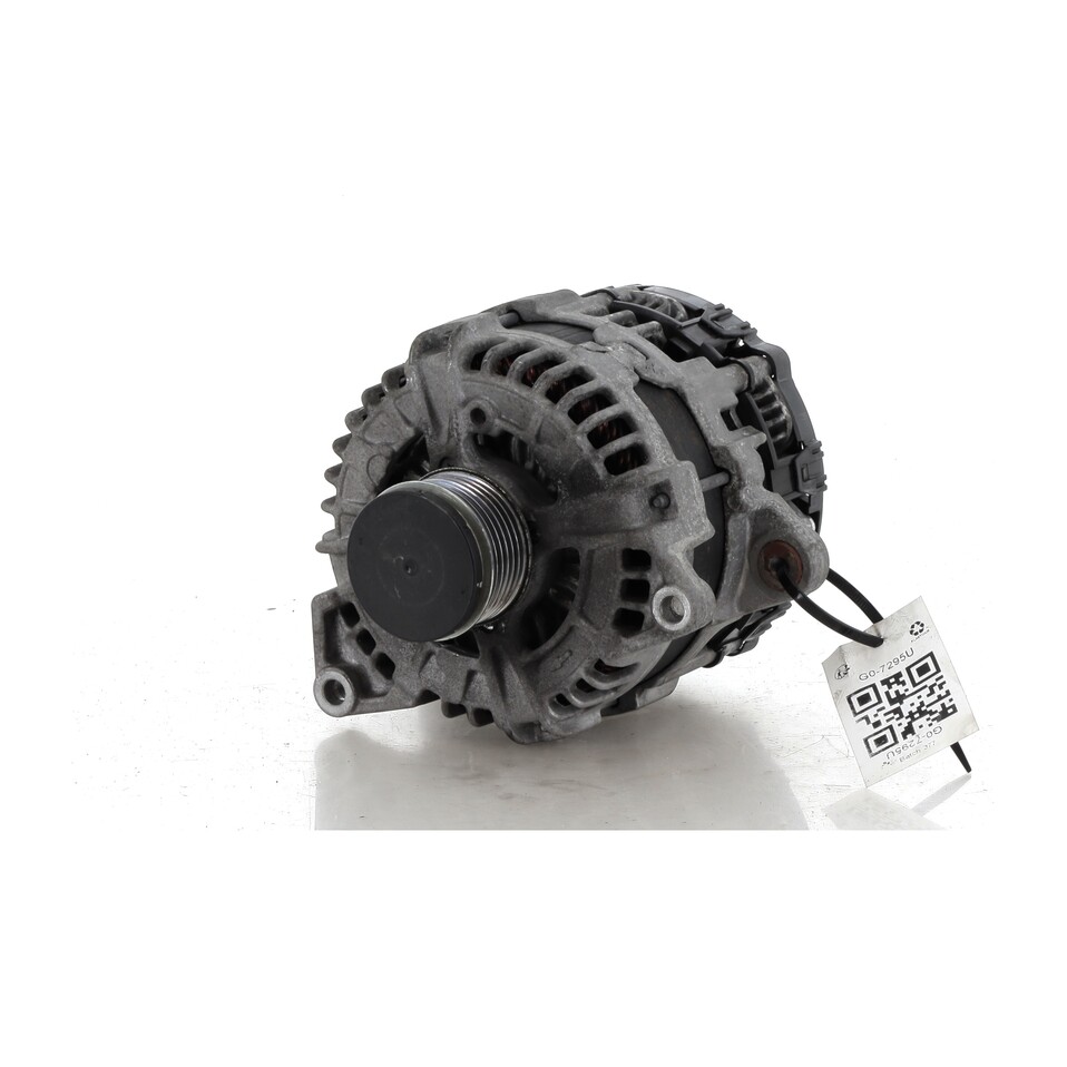 A 000 906 26 09 Mercedes CLASSE A