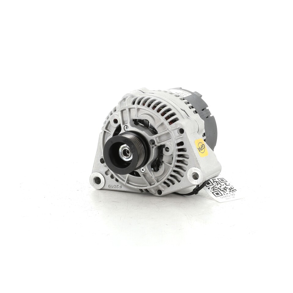 0091540202 Mercedes CLASSE SLK CLASSE C