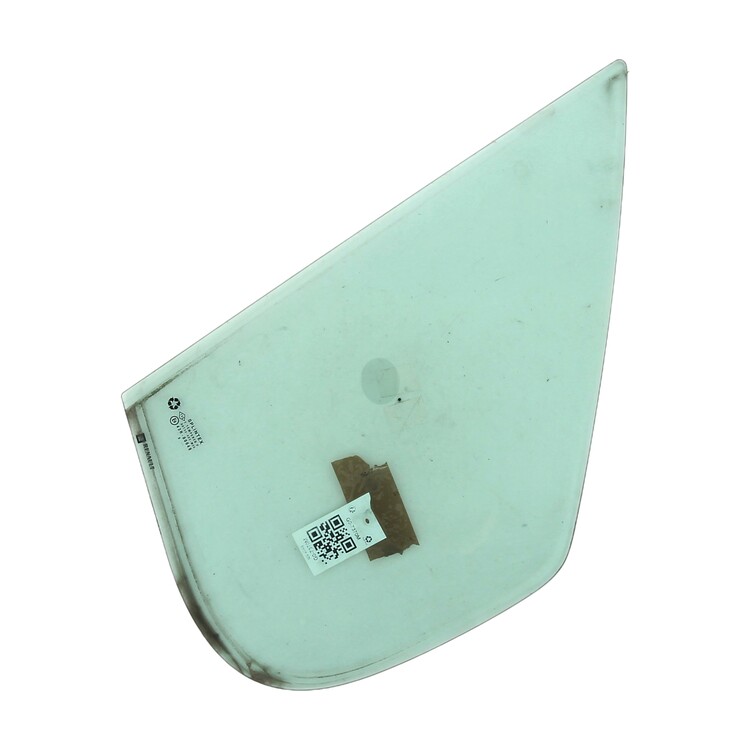 8028600QAB Nissan PRIMASTAR