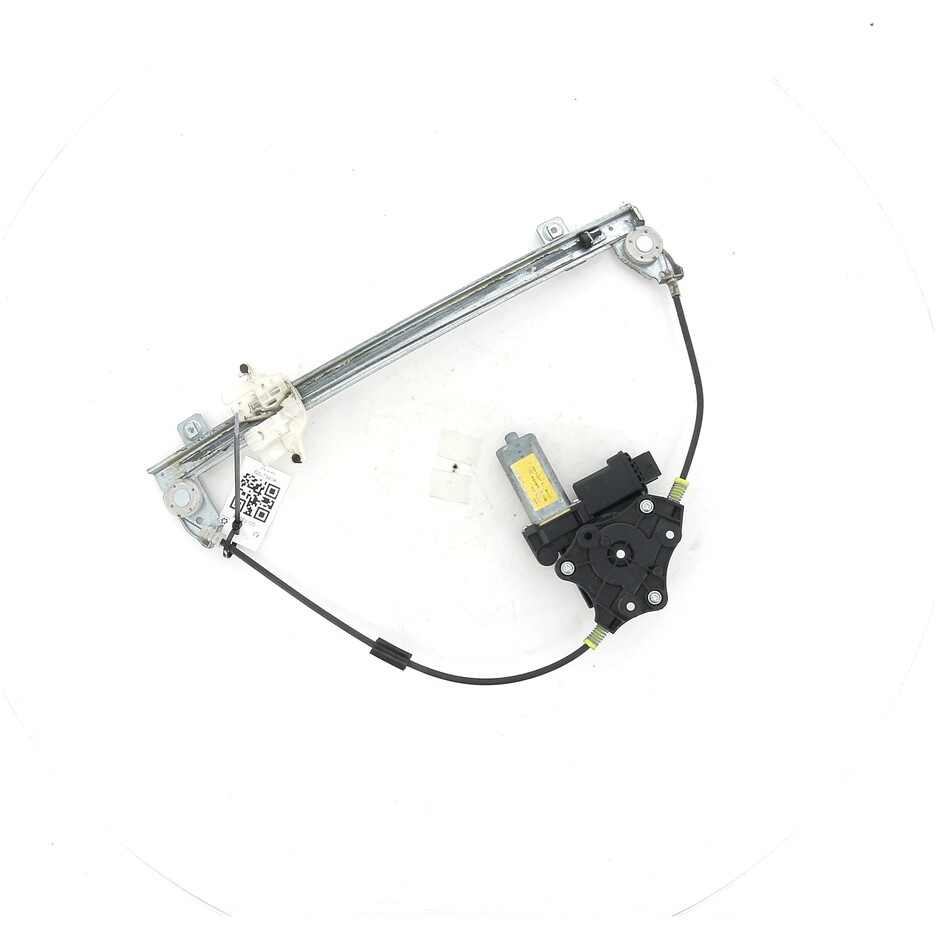 GPA-21-0003692 Aixam S8