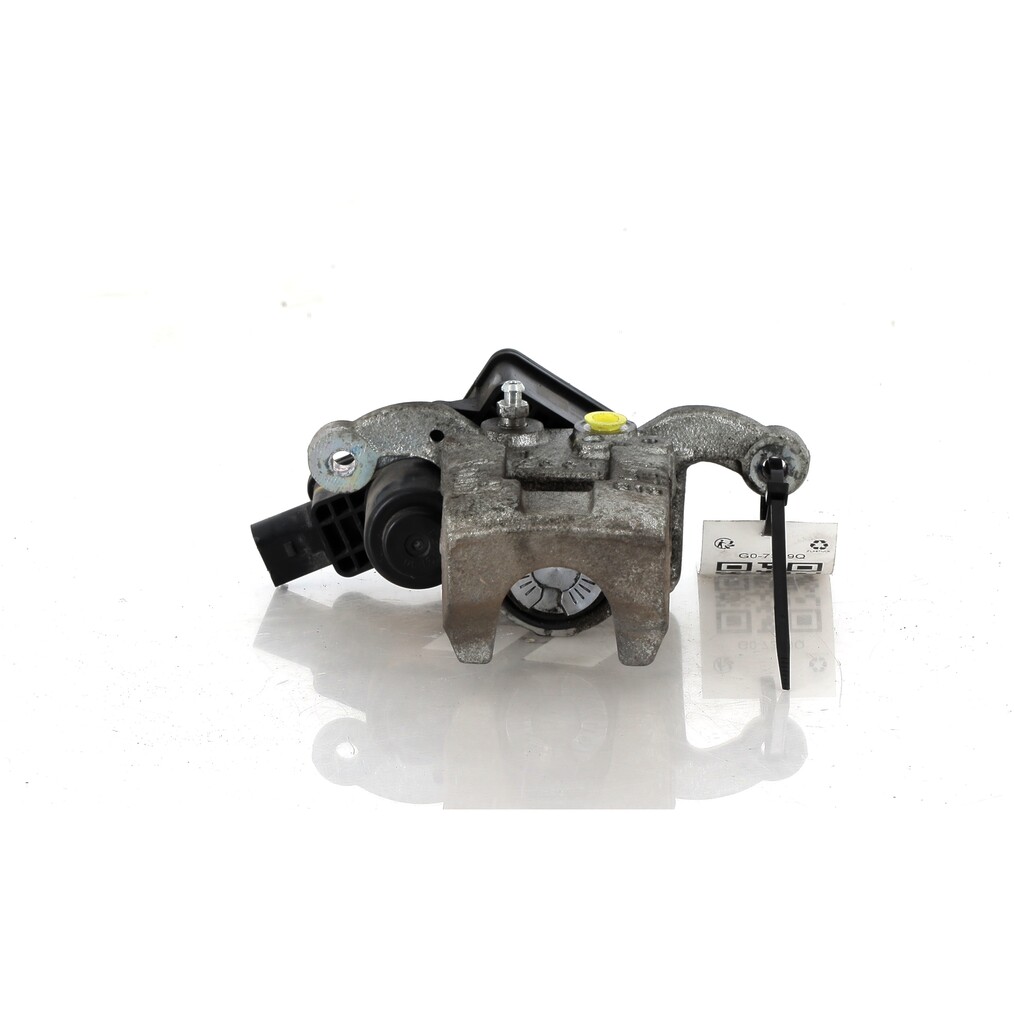 58310G2A10 Hyundai IONIQ