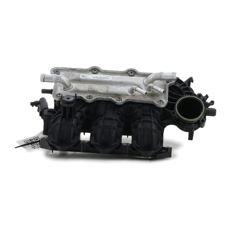 04C129709K Audi A1 SPORTBACK