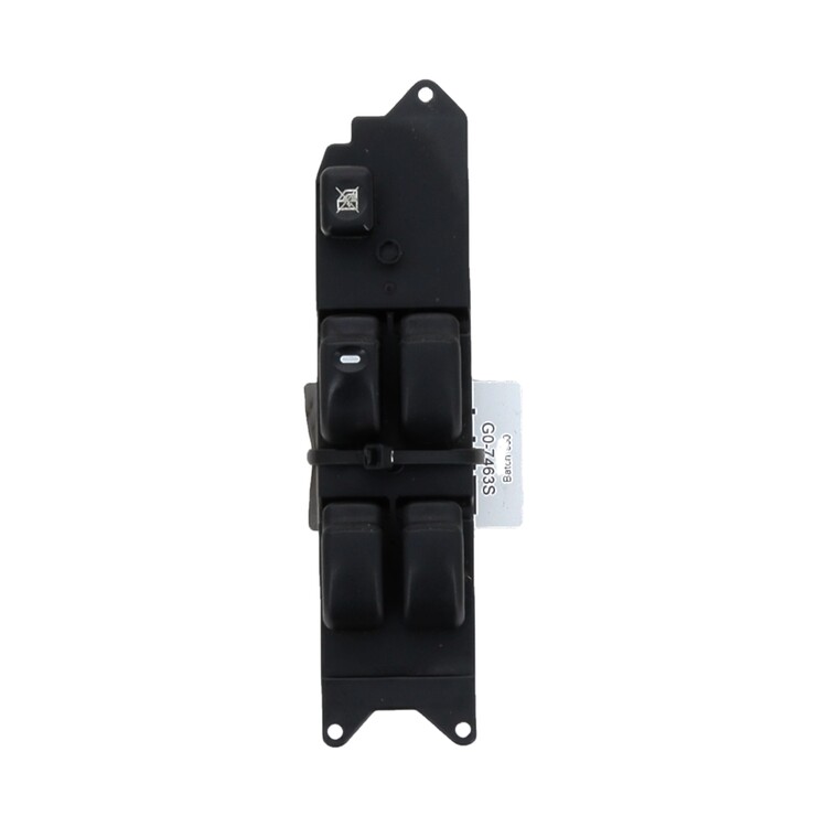 MR252815 Mitsubishi PAJERO GALANT