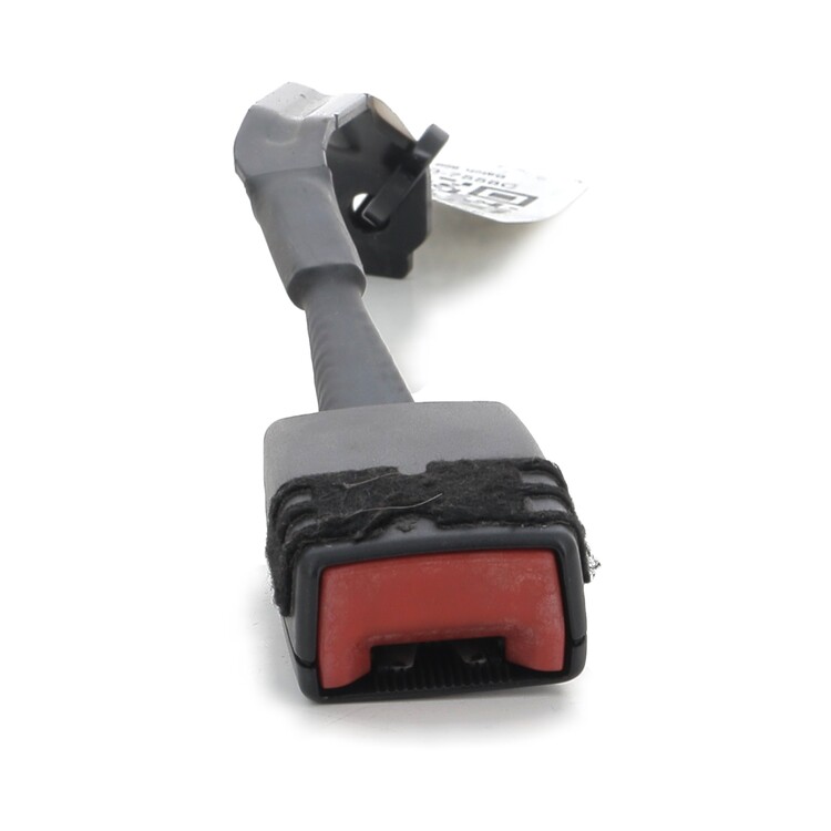 8P085775601C Audi A3