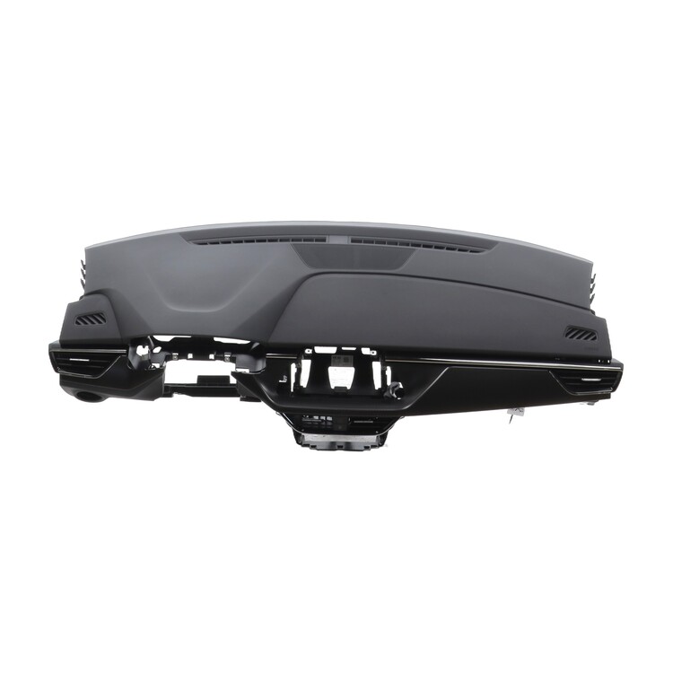655857007B ZR2 Skoda SCALA KAMIQ