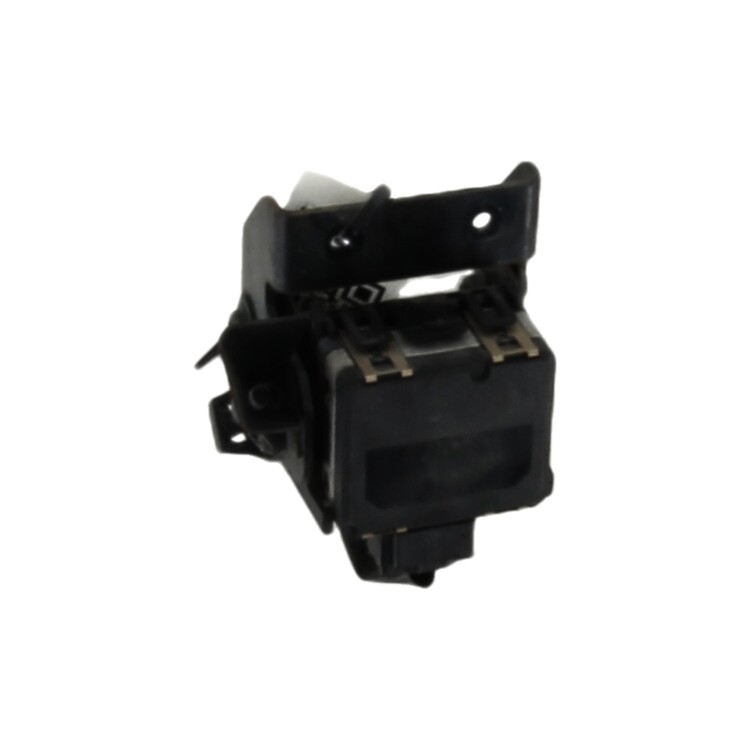 28438-3ZL1C Nissan PULSAR