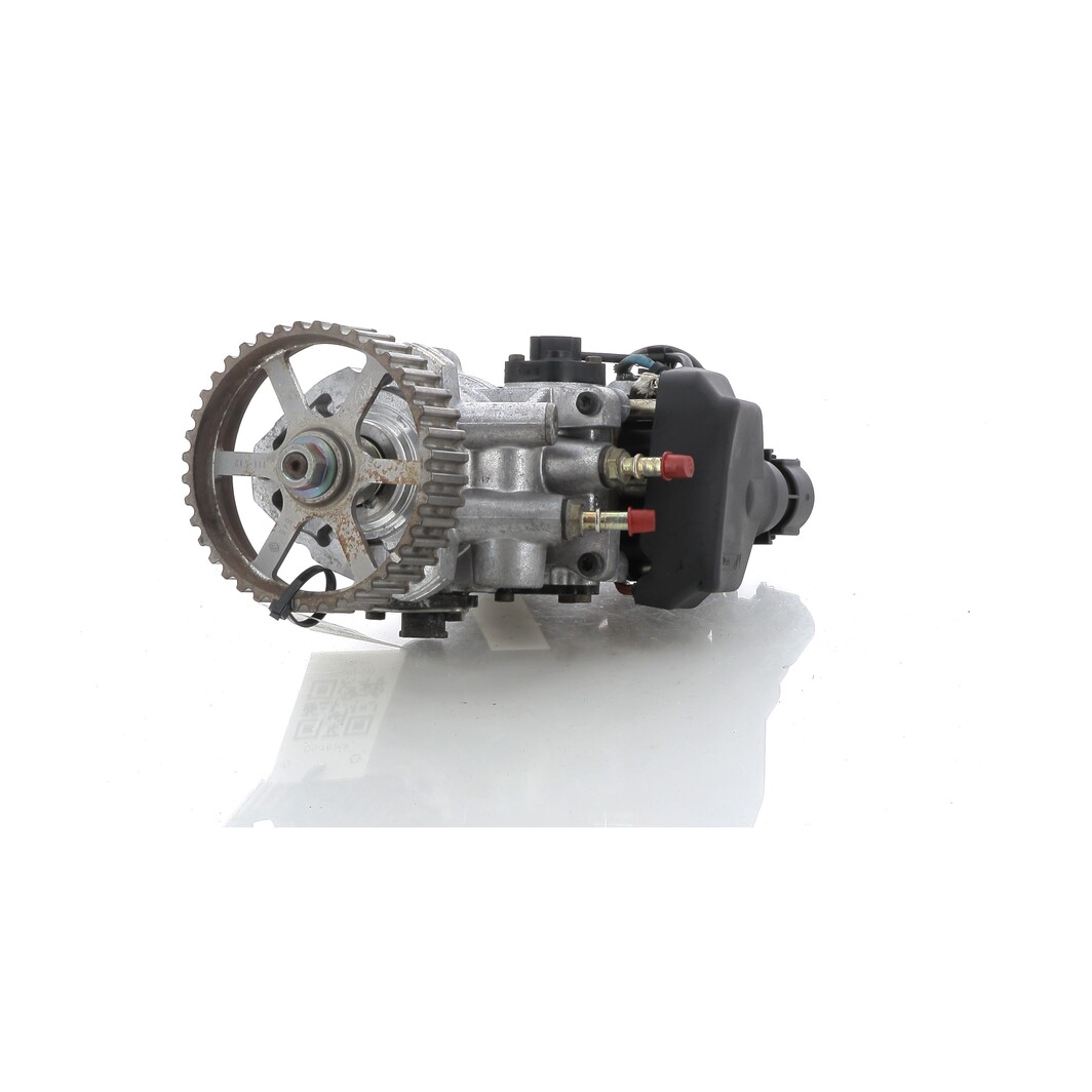 7711134214 Renault KANGOO EXPRESS