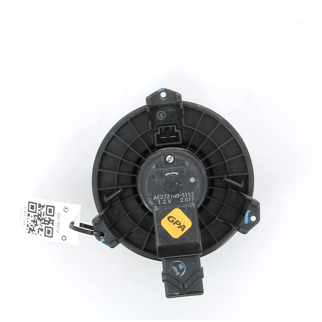 871030K200 Toyota HILUX PICKUP HILUX