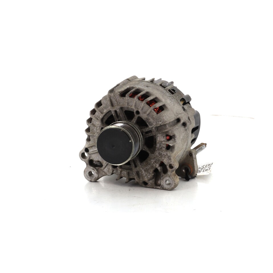 03L903024F Volkswagen PASSAT SW PASSAT CC PASSAT