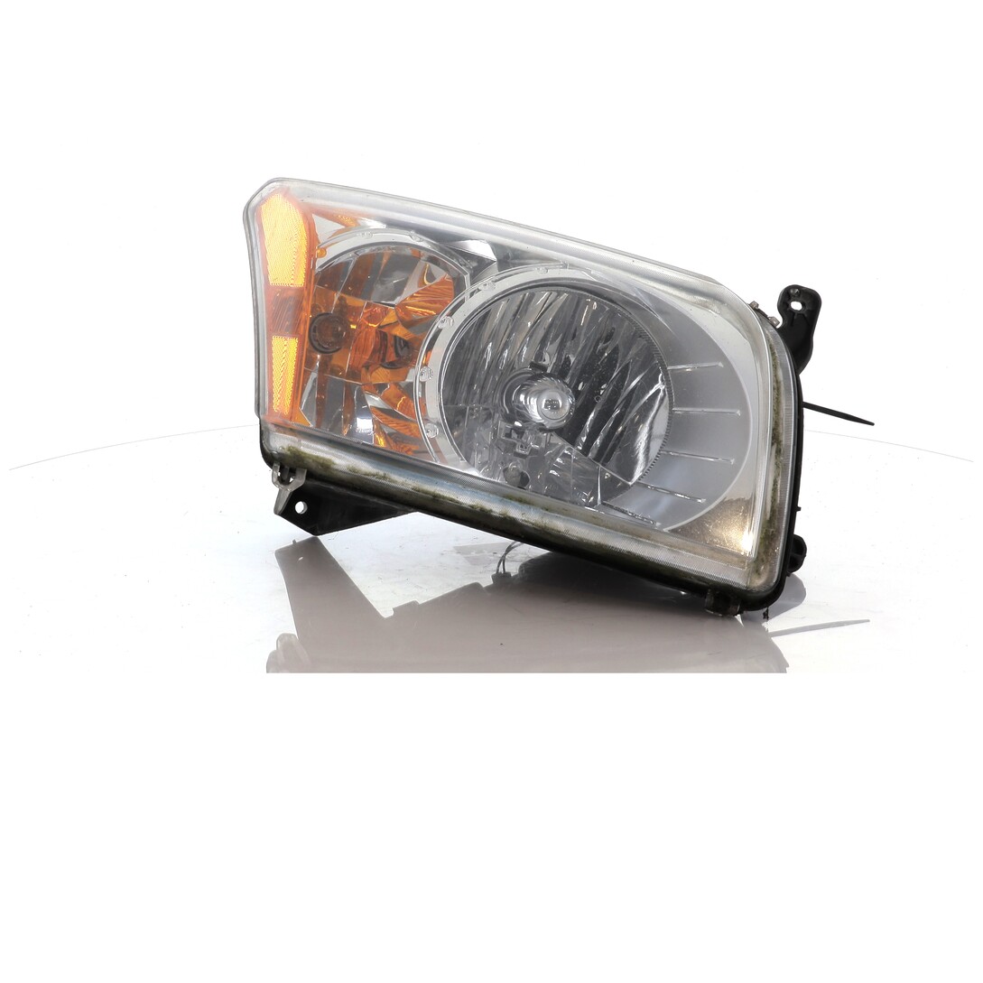 5303740AM Dodge CALIBER