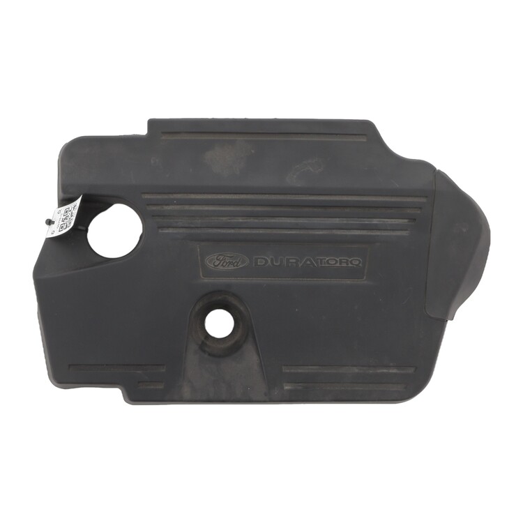 2055663 Ford C-MAX KUGA