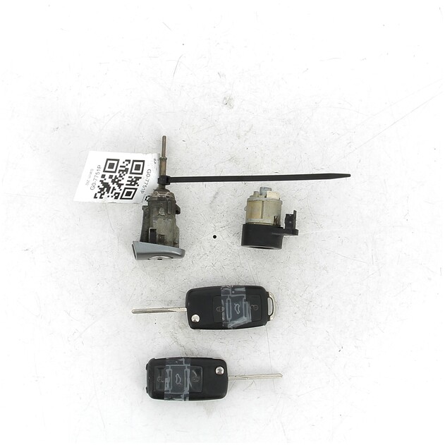 GPA-21-0009366 Volkswagen PASSAT