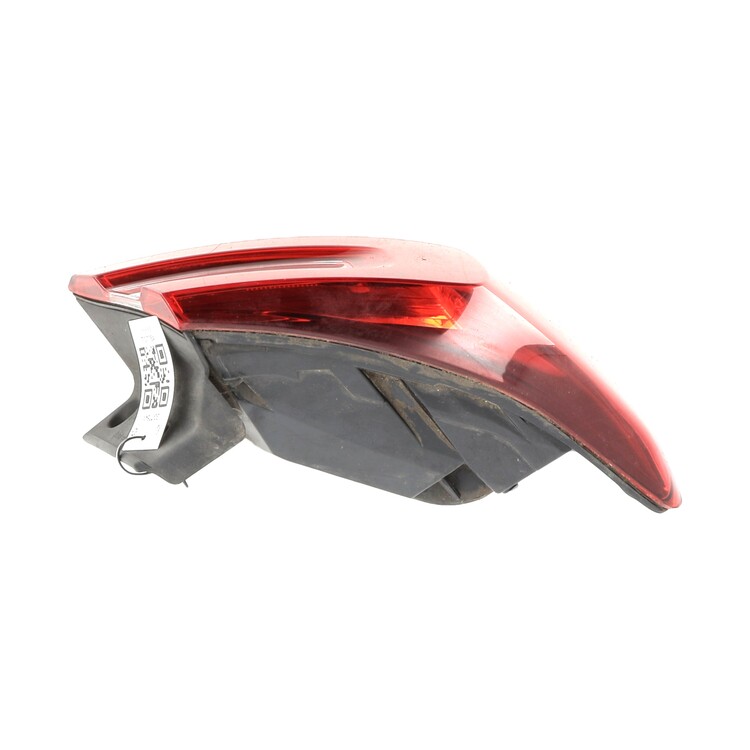 265554267R Renault TALISMAN