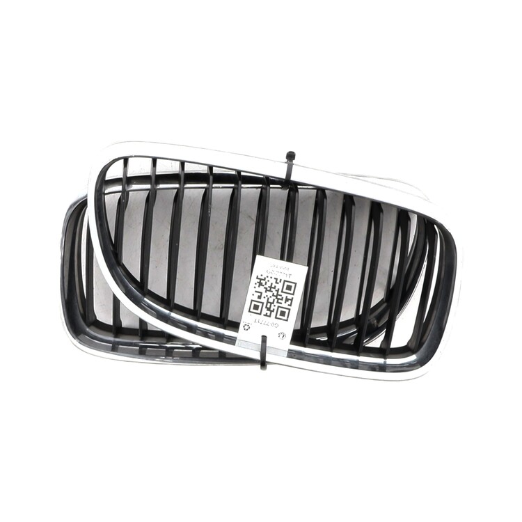 51 13 7201967 BMW SERIE 3