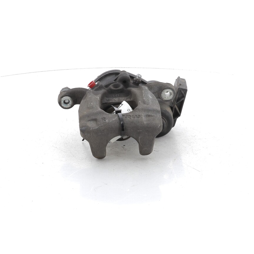 44011-4CA0B- Nissan X-TRAIL