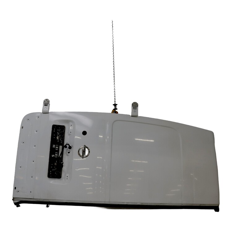 1690566980 Opel MOVANO