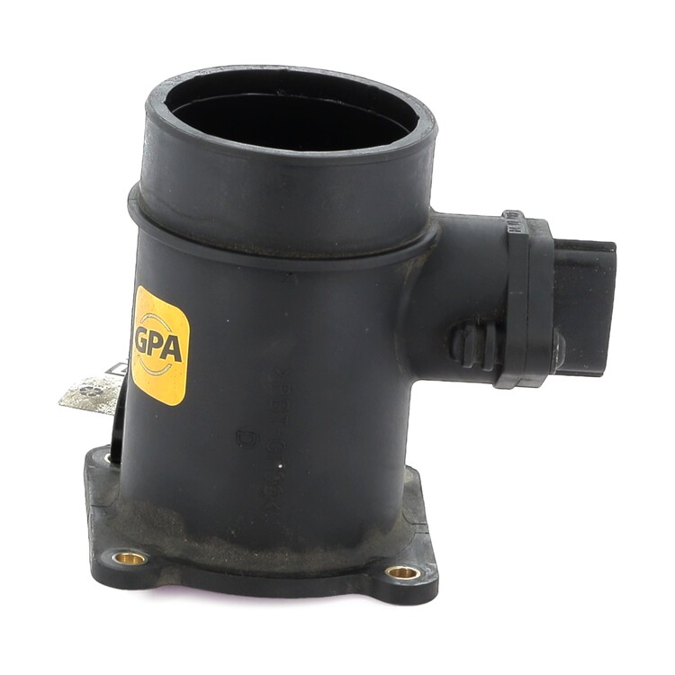 22680-7J600- Nissan ALMERA